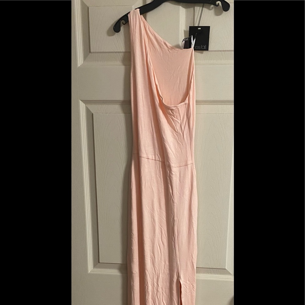 NWT asos tall US2
